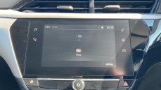 Vauxhall Corsa 1.2 Design 5dr Petrol Hatchback